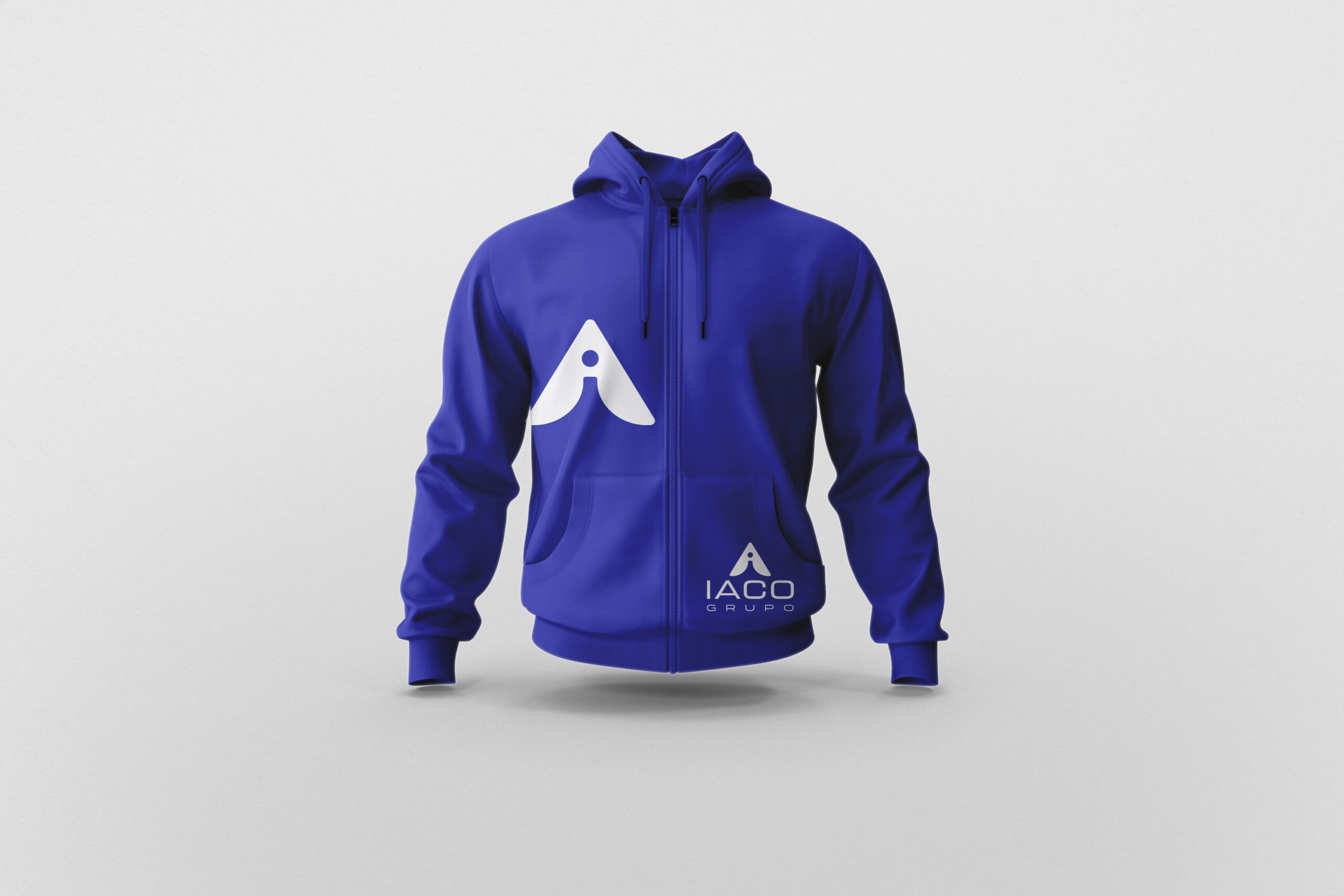 1. Hoodie Mockup_a