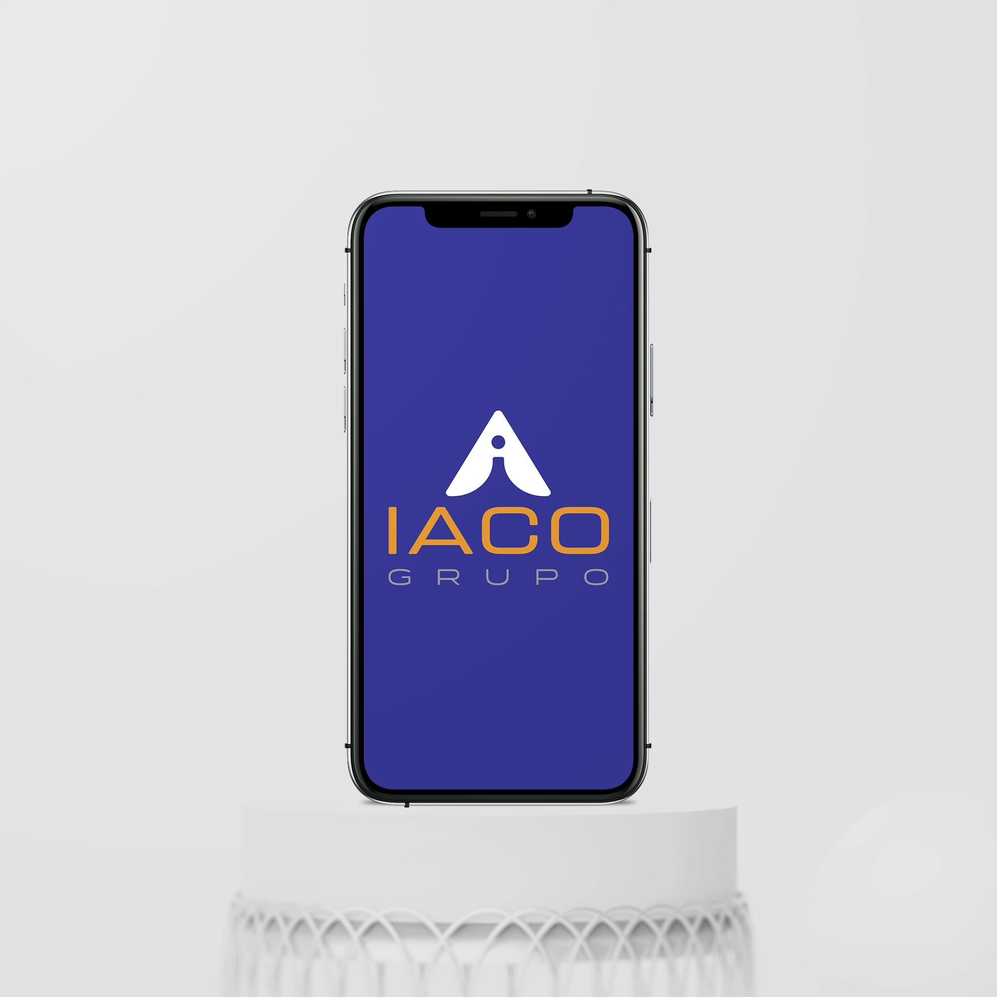 11. iPhone Mockup a