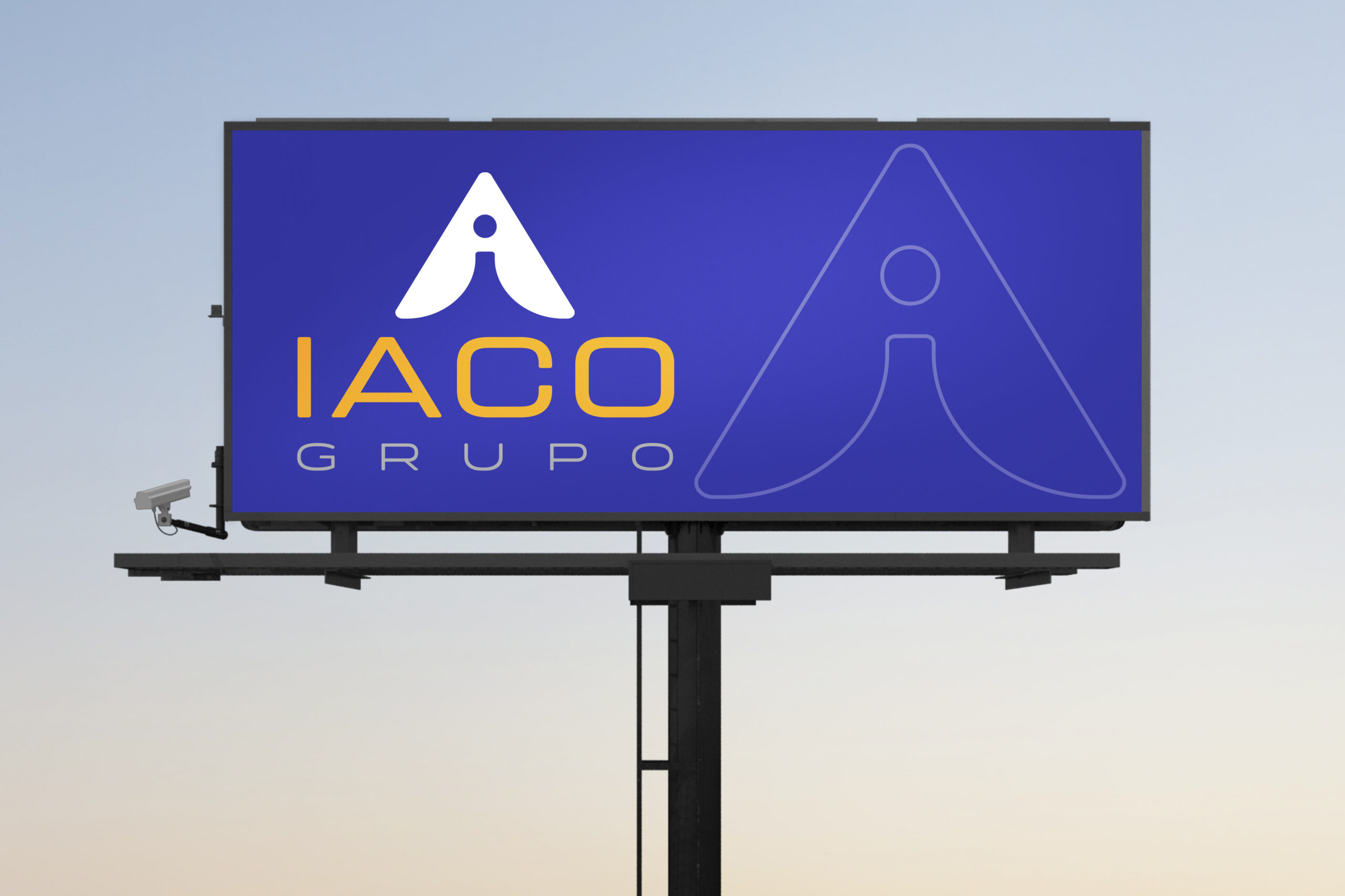 2. Billboard Mockup_a