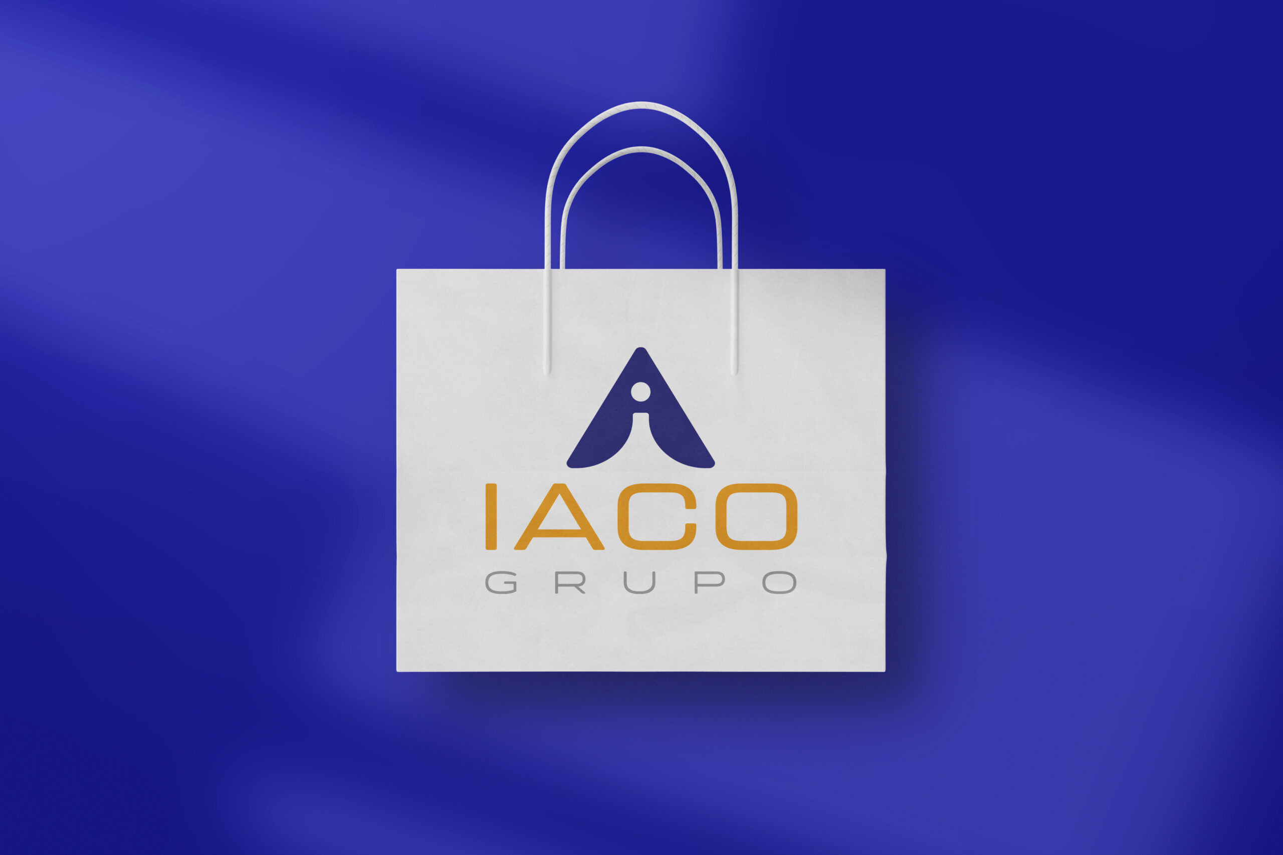 4. Paper Bag Mockup_a