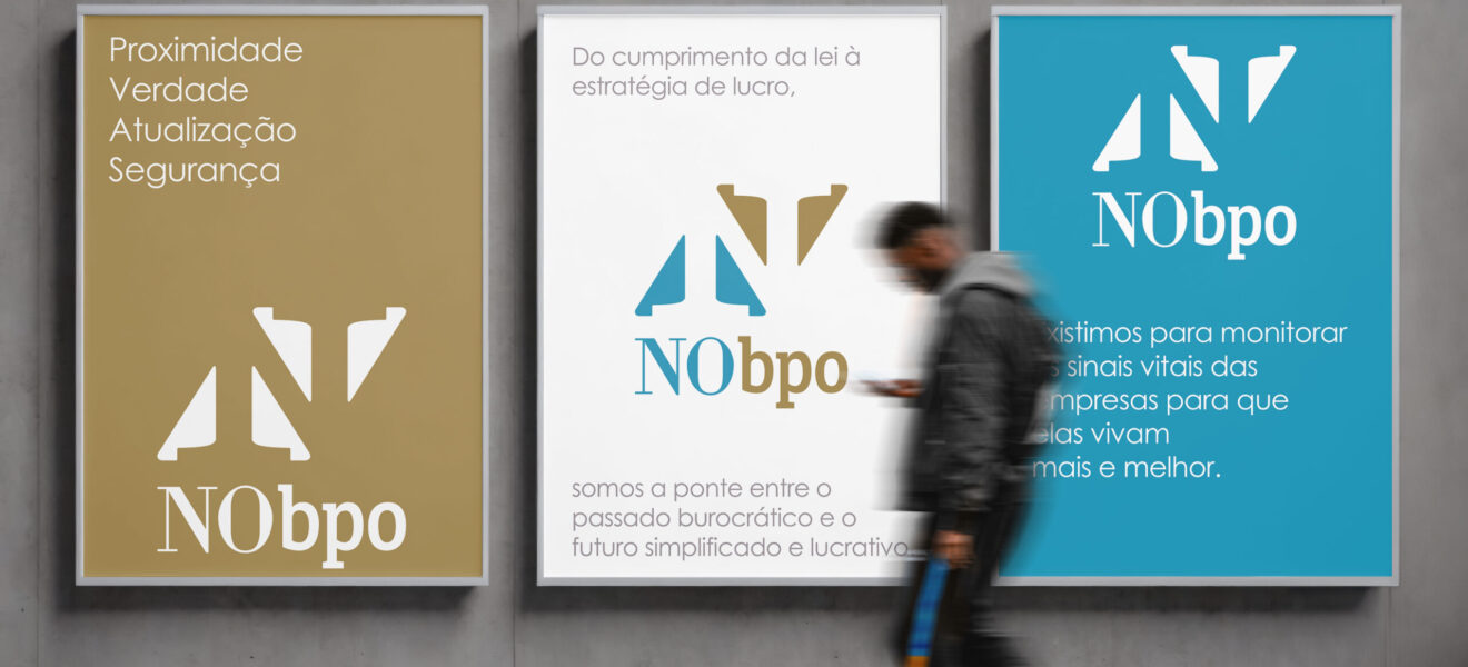 Billboard Mockup
