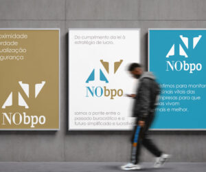Billboard Mockup