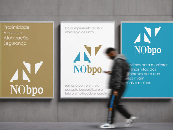 Billboard Mockup