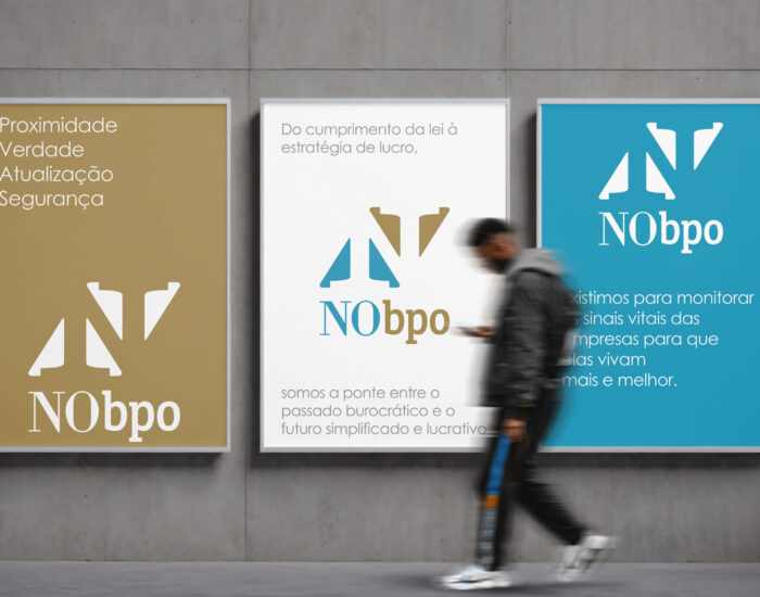 Billboard Mockup