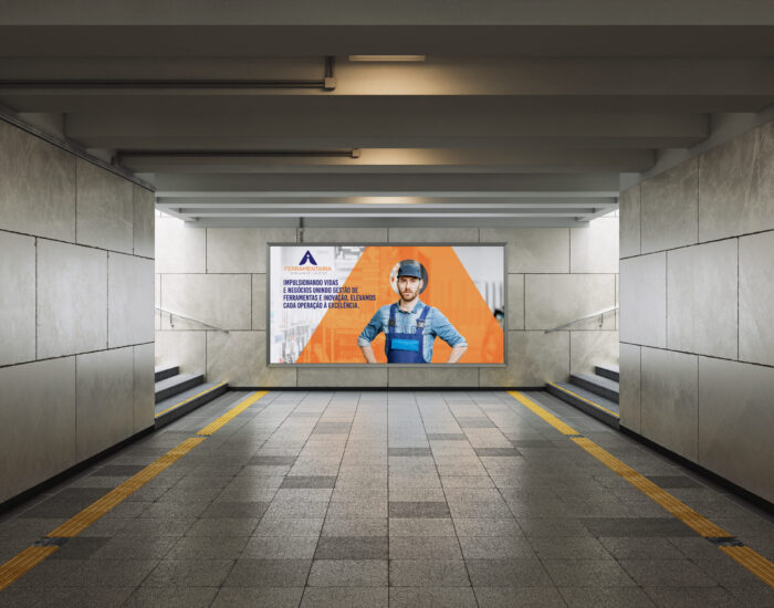 banner_FERRAMENTARIA