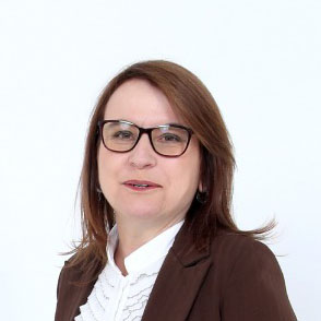 mariadelurdes