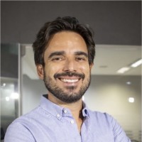 1730402144483