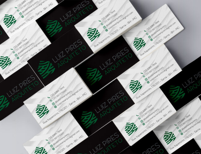 Business-Card-Mockup-vol-29