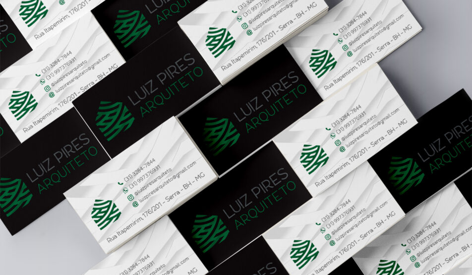 Business-Card-Mockup-vol-29