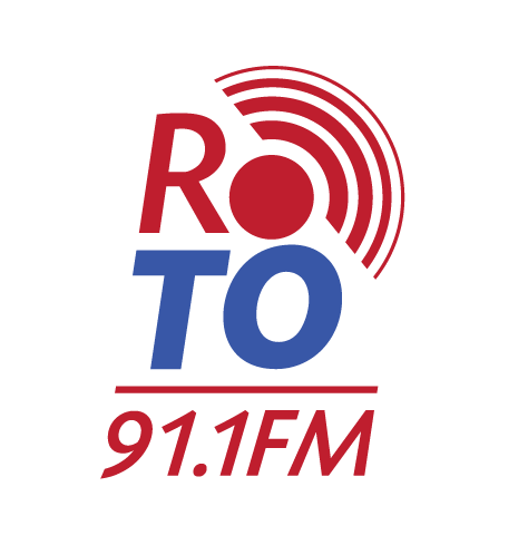 RTO_MARCA_REDU_COLORIDA